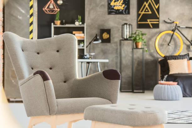 Residence Interior Designers In Jamshedpur